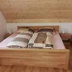 Slovensky Raj Veronika